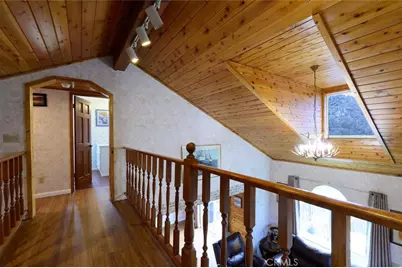 14921 Ward, Pine Mountain Club, CA 93225 - Photo 9