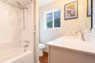 14921 Ward, Pine Mountain Club, CA 93225 - Photo 11