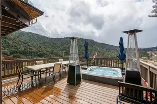 14921 Ward, Pine Mountain Club, CA 93225 - Photo 17