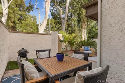 21500 Califa Street #184, Woodland Hills, CA 91367 - Photo 19
