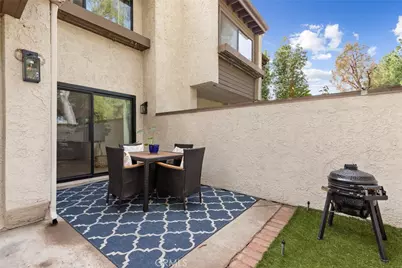 21500 Califa Street #184, Woodland Hills, CA 91367 - Photo 21