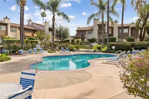 21500 Califa St, Woodland Hills, CA 91367 - Photo 23