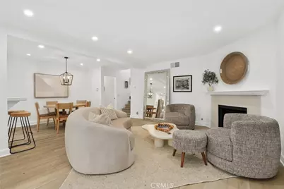 21500 Califa Street #184, Woodland Hills, CA 91367 - Photo 1