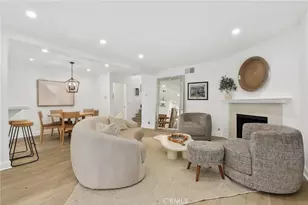 21500 Califa St, Woodland Hills, CA 91367 - Photo 1