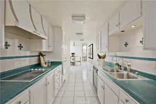 5340 Yarmouth, Encino, CA 91316 - Photo 9