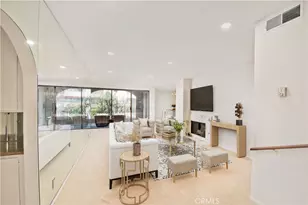 5340 Yarmouth, Encino, CA 91316 - Photo 1