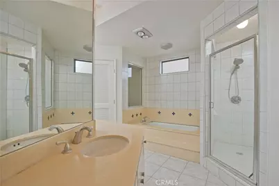 5340 Yarmouth #205, Encino, CA 91316 - Photo 15