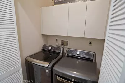 1819 Holmby Avenue #104, Los Angeles, CA 90025 - Photo 17