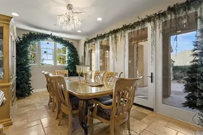 3308 Crosspointe Court, Simi Valley, CA 93065 - Photo 21