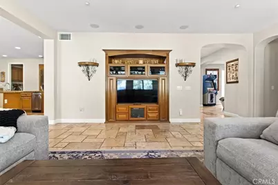3308 Crosspointe Court, Simi Valley, CA 93065 - Photo 11