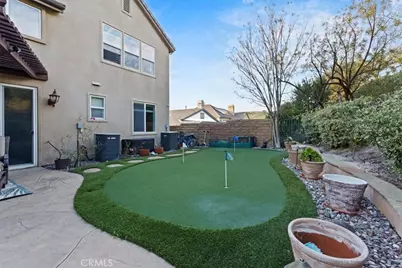 3308 Crosspointe Court, Simi Valley, CA 93065 - Photo 63