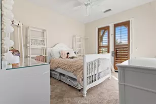 3308 Crosspointe Ct, Simi Valley, CA 93065 - Photo 41