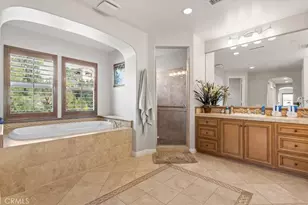 3308 Crosspointe Ct, Simi Valley, CA 93065 - Photo 37
