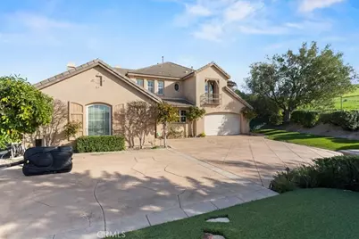 3308 Crosspointe Court, Simi Valley, CA 93065 - Photo 3