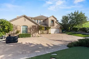 3308 Crosspointe Ct, Simi Valley, CA 93065 - Photo 3