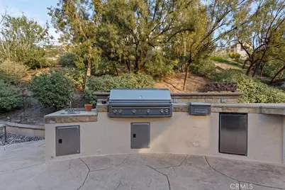 3308 Crosspointe Court, Simi Valley, CA 93065 - Photo 61