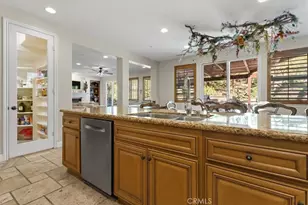 3308 Crosspointe Ct, Simi Valley, CA 93065 - Photo 17