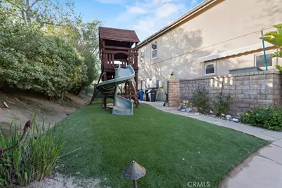 3308 Crosspointe Court, Simi Valley, CA 93065 - Photo 53