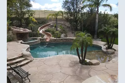 3308 Crosspointe Court, Simi Valley, CA 93065 - Photo 49