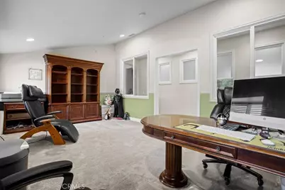 3308 Crosspointe Court, Simi Valley, CA 93065 - Photo 35