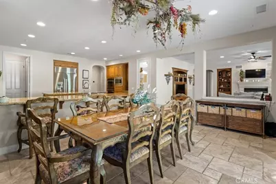 3308 Crosspointe Court, Simi Valley, CA 93065 - Photo 21