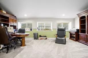 3308 Crosspointe Ct, Simi Valley, CA 93065 - Photo 33