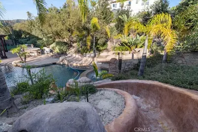 3308 Crosspointe Court, Simi Valley, CA 93065 - Photo 55