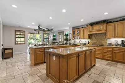 3308 Crosspointe Court, Simi Valley, CA 93065 - Photo 13