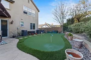 3308 Crosspointe Ct, Simi Valley, CA 93065 - Photo 59