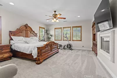 3308 Crosspointe Court, Simi Valley, CA 93065 - Photo 29