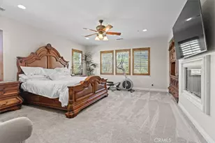 3308 Crosspointe Ct, Simi Valley, CA 93065 - Photo 29