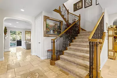 3308 Crosspointe Court, Simi Valley, CA 93065 - Photo 9