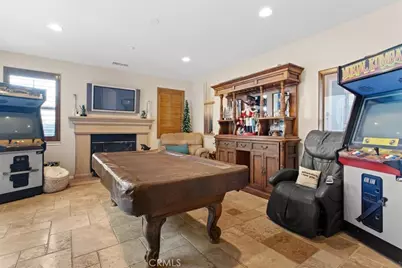 3308 Crosspointe Court, Simi Valley, CA 93065 - Photo 23