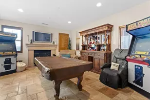 3308 Crosspointe Ct, Simi Valley, CA 93065 - Photo 23