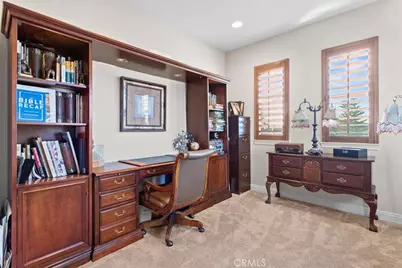 3308 Crosspointe Court, Simi Valley, CA 93065 - Photo 29