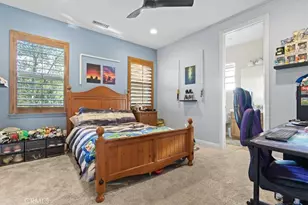 3308 Crosspointe Ct, Simi Valley, CA 93065 - Photo 43