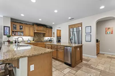 3308 Crosspointe Court, Simi Valley, CA 93065 - Photo 17
