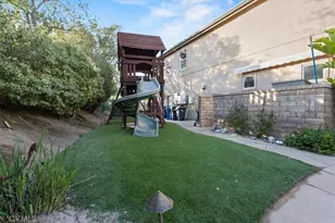 3308 Crosspointe Ct, Simi Valley, CA 93065 - Photo 53