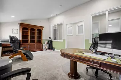 3308 Crosspointe Court, Simi Valley, CA 93065 - Photo 37