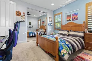 3308 Crosspointe Ct, Simi Valley, CA 93065 - Photo 43