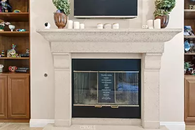 3308 Crosspointe Court, Simi Valley, CA 93065 - Photo 11