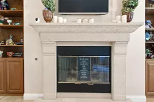 3308 Crosspointe Ct, Simi Valley, CA 93065 - Photo 11