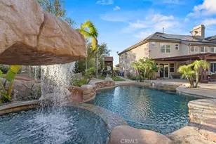 3308 Crosspointe Ct, Simi Valley, CA 93065 - Photo 47