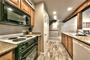3535 Lake Tahoe Blvd, South Lake Tahoe, CA 96150 - Photo 11