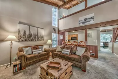 3535 Lake Tahoe Blvd #410, South Lake Tahoe, CA 96150 - Photo 1