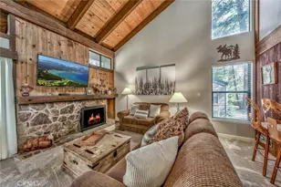 3535 Lake Tahoe Blvd, South Lake Tahoe, CA 96150 - Photo 7