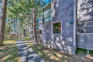 3535 Lake Tahoe Blvd, South Lake Tahoe, CA 96150 - Photo 17