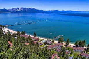 3535 Lake Tahoe Blvd, South Lake Tahoe, CA 96150 - Photo 21