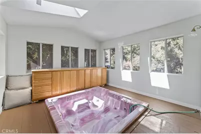 2411 Glacier Drive, Pine Mountain Club, CA 93225 - Photo 15