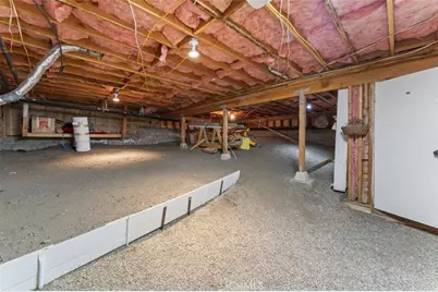 2411 Glacier Drive, Pine Mountain Club, CA 93225 - Photo 25